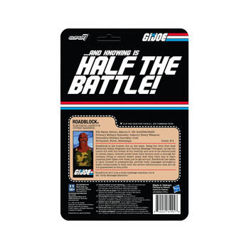 /assets/alt_2/SUPRE-GIJOW3B-RBL-01.jpg?20250612164607