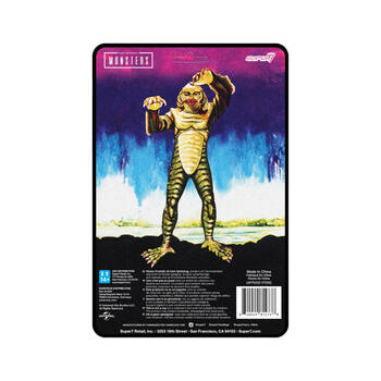 /assets/alt_2/SUPRE-UNIVW04-SCM-02.jpg?20250612164758