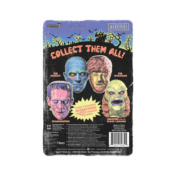 /assets/alt_2/SUPRE-UNIVW05-CBL-01.jpg?20250612164802