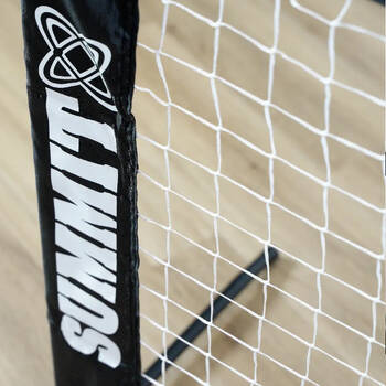 /assets/alt_2/SUTN1900.jpg?20251105085808