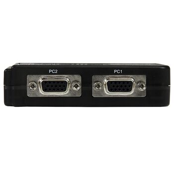 /assets/alt_2/SV211KUSB.jpg?20210503144546