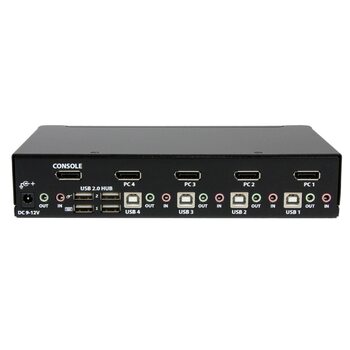 /assets/alt_2/SV431DPUA.jpg?20210503144240