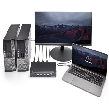 /assets/alt_2/SV431HDU3A2.jpg?20210503143230