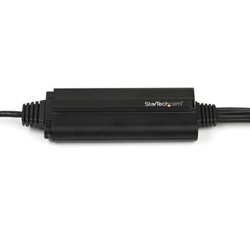 /assets/alt_2/SVID2USB232.jpg?20210519124932