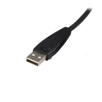 /assets/alt_2/SVUSB2N1-6.jpg?20210503144325