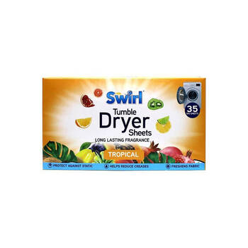 /assets/alt_2/SW1014A_12PK.jpg?20250530143050