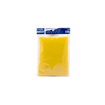 /assets/alt_2/SW2564_24PK.jpg?20250806113801