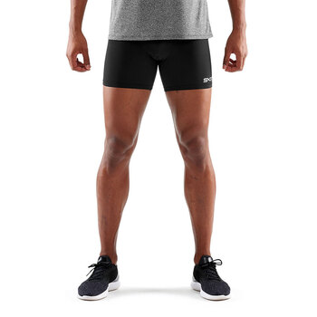 /assets/alt_2/SWDF00010099001S.jpg?20210601134329