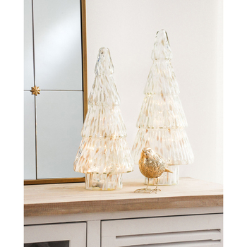 /assets/alt_2/SX5005-1.jpg?20240902134347