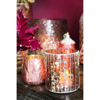 /assets/alt_2/SX5020-1_2PK.jpg?20241217140351