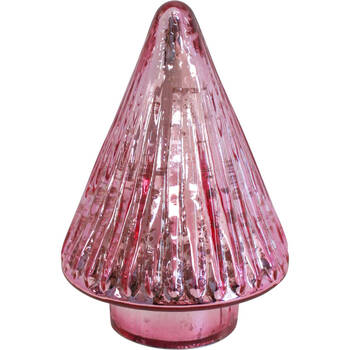 /assets/alt_2/SX5046-1_2PK.jpg?20250808143520