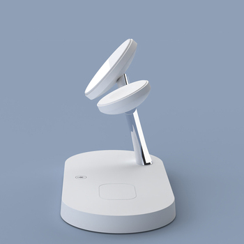 /assets/alt_2/SY-W02120-WHITE.jpg?20211111154636