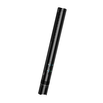 /assets/alt_2/SYNCO-MIC-D30.jpg?20250528171758