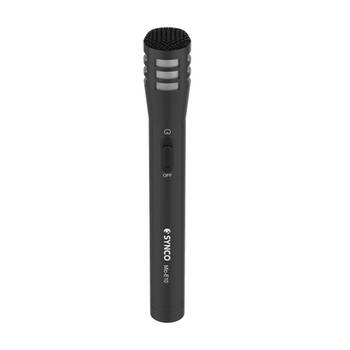 /assets/alt_2/SYNCO-MIC-E10.jpg?20250528171907