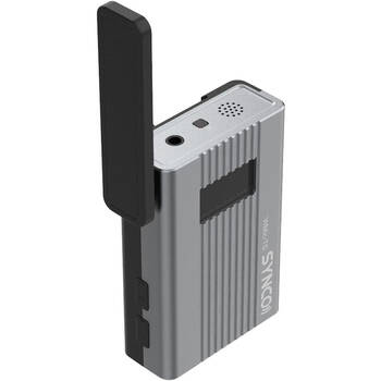 /assets/alt_2/SYNCO-WMIC-TS-MINI.jpg?20250528171738