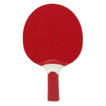 /assets/alt_2/T10000_2PK.jpg?20250909133159