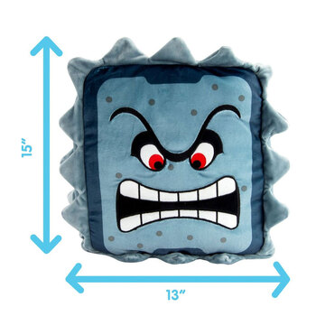 /assets/alt_2/T12429B.jpg?20240403134113