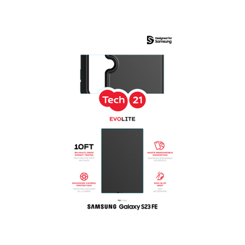 /assets/alt_2/T21-10611.jpg?20241022115548