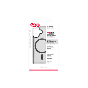 /assets/alt_2/T21-10933.jpg?20241022114528