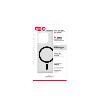 /assets/alt_2/T21-11034.jpg?20241022115505