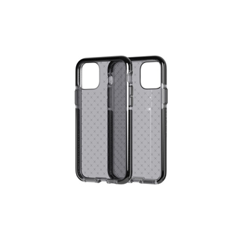 /assets/alt_2/T21-7227.jpg?20231018113416