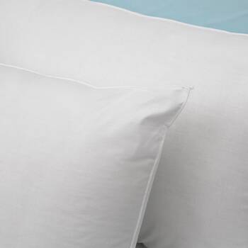 /assets/alt_2/T2666.jpg?20260209113226