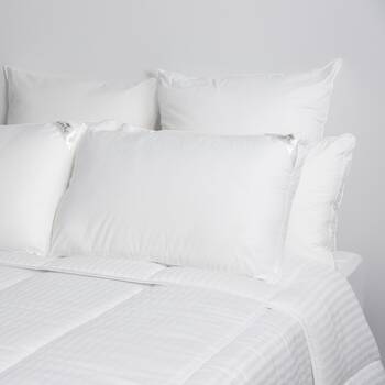 /assets/alt_2/T2839.jpg?20260209113231