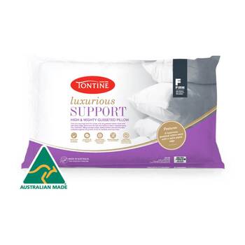 /assets/alt_2/T2942_4PK.jpg?20260209113244