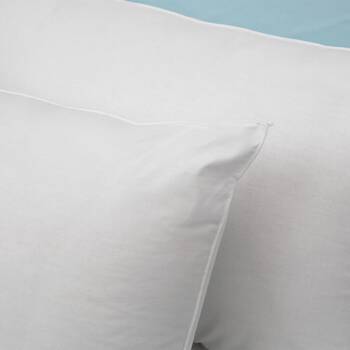 /assets/alt_2/T2953.jpg?20260209113247