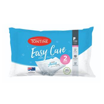 /assets/alt_2/T2953_2PK.jpg?20260209113248