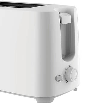 /assets/alt_2/T2SL.jpg?20251022172658