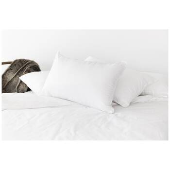 /assets/alt_2/T3022_2PK.jpg?20251107171743