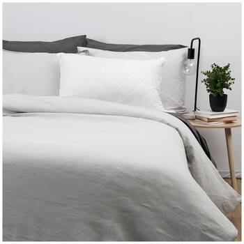 /assets/alt_2/T3034.jpg?20251107171725