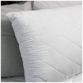 /assets/alt_2/T3034_4PK.jpg?20251107171630