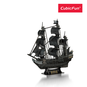 /assets/alt_2/T4005H.jpg?20240628122346