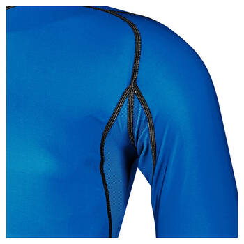 /assets/alt_2/T60012RB7-SM_T60013RB7-SM.jpg?20210223153803