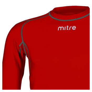 /assets/alt_2/T60012SCA-MY_T60013SCA-MY.jpg?20210223153807