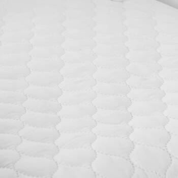 /assets/alt_2/T6207.jpg?20260209113259