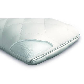 /assets/alt_2/T6626_2PK.jpg?20250321125607