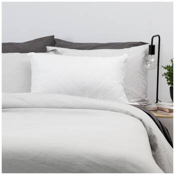 /assets/alt_2/T6640.jpg?20251107171624