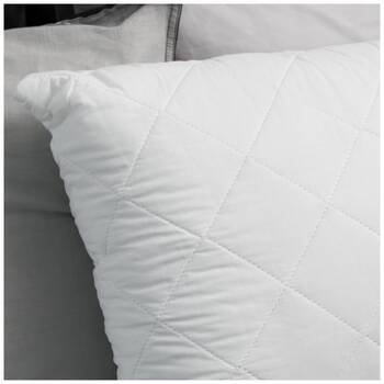 /assets/alt_2/T6640_2PK.jpg?20251107171536