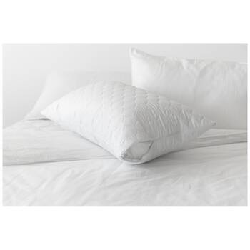 /assets/alt_2/T6671_2PK.jpg?20251107171714