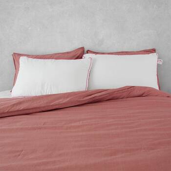 /assets/alt_2/T6780.jpg?20260209113317