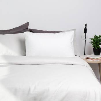 /assets/alt_2/T6865.jpg?20260209113319