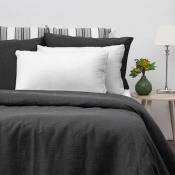 /assets/alt_2/T6882.jpg?20260209113327