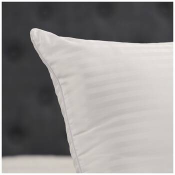 /assets/alt_2/T7058_4PK.jpg?20251107171843