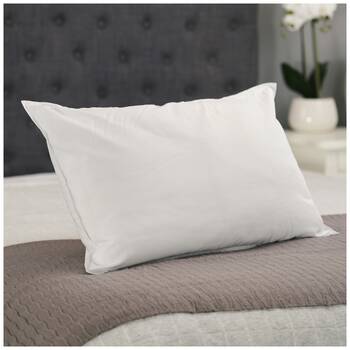 /assets/alt_2/T7163_2PK.jpg?20251107171758