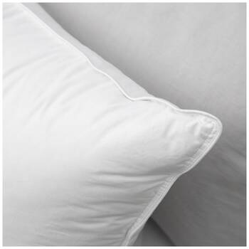 /assets/alt_2/T7168_4PK.jpg?20251107171543