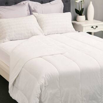 /assets/alt_2/T7526.jpg?20260209113332