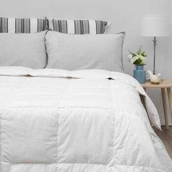 /assets/alt_2/T7740.jpg?20260209113341